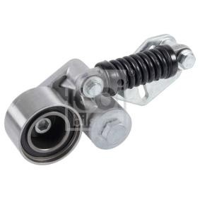 Acquista Molla spiroelicoidale, Airbag da FEBI BILSTEIN 199088 a buon mercato per soli 114,75 €
