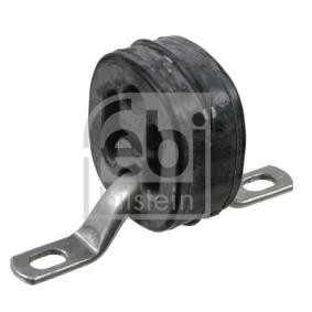 Acquista Molla spiroelicoidale, Airbag da FEBI BILSTEIN 199110 a buon mercato per soli 145,17 €