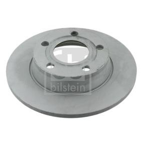Acquista Interruttore, Luce di retromarcia da FEBI BILSTEIN 199177 a buon mercato per soli 43,49 €