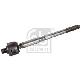 Acquista Interruttore, Sbloccaggio cofano posteriore da FEBI BILSTEIN 199191 a buon mercato per soli 15,93 €