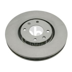 Acquista Alzacristallo da FEBI BILSTEIN 199204 a buon mercato per soli 209,23 €