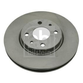 Acquista Alzacristallo da FEBI BILSTEIN 199205 a buon mercato per soli 209,23 €