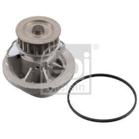 Acquista Corpo farfallato da FEBI BILSTEIN 199252 a buon mercato per soli 141,20 €