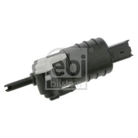 Acquista Valvola a molla pneumatica da FEBI BILSTEIN 199268 a buon mercato per soli 250,61 €