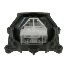 Acquista Serratura sportello da FEBI BILSTEIN 199586 a buon mercato per soli 68,33 €