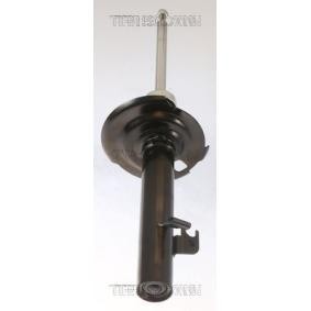 Osta Hydrauliikkaletku, ohjaus TRISCAN:llä 8516 27007 edullisesti hintaan 97,90 €