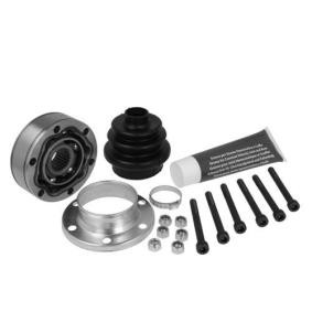 Achetez des Jeu de joints, arbre de transmission METELLI 16-1036 à prix pour 74,05 €