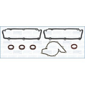 Acquista Kit guarnizioni, Carter distribuzione da AJUSA 77093500 a buon mercato per soli 57,87 €