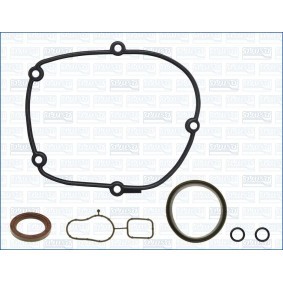 Achetez des Jeu de joints d'étanchéité, carter de distribution AJUSA 77098300 à prix pour 52,44 €