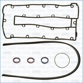 Acquista Kit guarnizioni, Carter distribuzione da AJUSA 77099400 a buon mercato per soli 73,82 €