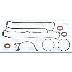 Acquista Kit guarnizioni, Carter distribuzione da AJUSA 77099600 a buon mercato per soli 55,59 €