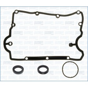 Acquista Kit guarnizioni, Carter distribuzione da AJUSA 77101700 a buon mercato per soli 58,22 €