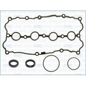 Achetez des Jeu de joints d'étanchéité, carter de distribution AJUSA 77101800 à prix pour 87,27 €