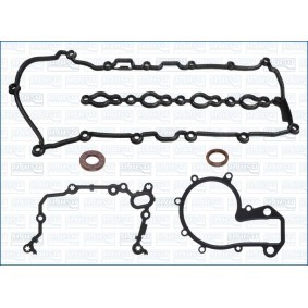 Acquista Kit guarnizioni, Carter distribuzione da AJUSA 77105100 a buon mercato per soli 110,80 €