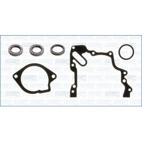 Acquista Kit guarnizioni, Carter distribuzione da AJUSA 77105500 a buon mercato per soli 51,05 €
