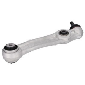 Achetez des Capteur de pression d'huile SWAG 33 11 2452 à prix pour 7,44 €