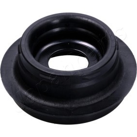 Compre Barra / escora, barra estabilizadora da JAPANPARTS SI-349L a um preço baixo por 69,24 €