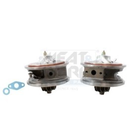 Rumpfgruppe Turbolader 601605 ALFA ROMEO GIULIA von MEAT & DORIA