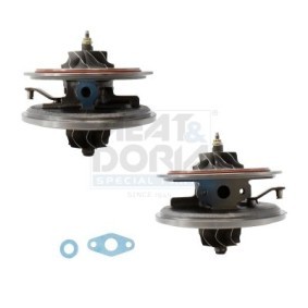 Compre Cartucho CHRA da MEAT & DORIA 601758 a um preço baixo por 200,06 €