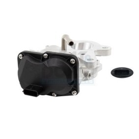 Acquista Valvola EGR da MEAT & DORIA 88340E a buon mercato per soli 256,79 €