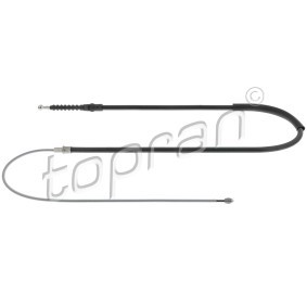 Acquista Sensore albero a camme da TOPRAN 121 044 a buon mercato per soli 31,23 €