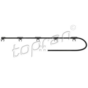 Nockenwellenversteller 602 197 für FIAT