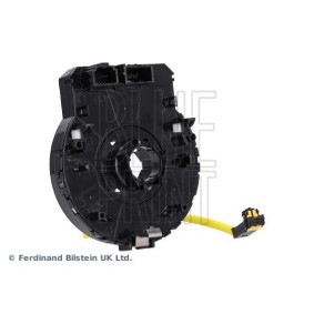 Achetez des Contacteur de feux stop BLUE PRINT ADBP140070 à prix pour 14,65 €