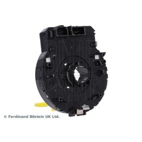 Achetez des Ressort tournant, Airbag BLUE PRINT ADBP140072 à prix pour 127,02 €