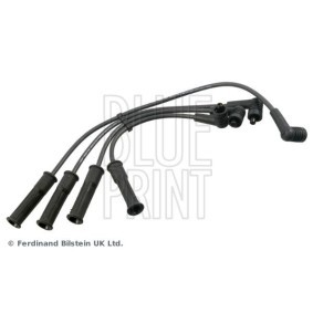 Achetez des Ressort tournant, Airbag BLUE PRINT ADBP140073 à prix pour 130,71 €