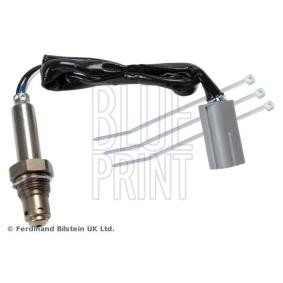 Achetez des Joint, pompe à vide BLUE PRINT ADBP640113 à prix pour 7,24 €