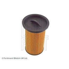 Achetez des Touche, verrouillage automatique du hayon BLUE PRINT ADBP970099 à prix pour 19,70 €