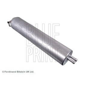 Achetez des Touche, verrouillage automatique du hayon BLUE PRINT ADBP970101 à prix pour 14,65 €