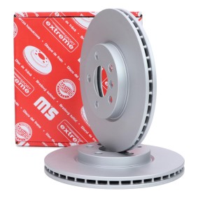 Bremsscheibe von MASTER-SPORT 24012402601PR-SET-MS