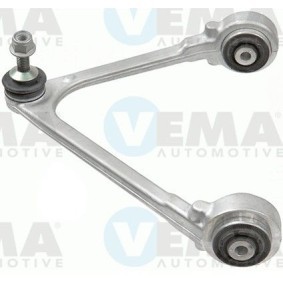 Querlenker 260965 für JAGUAR