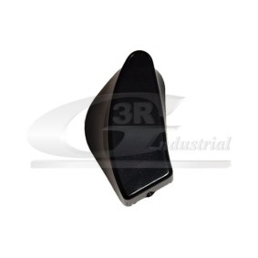 Acquista Pulsante bloccaggio da 3RG 89280 a buon mercato per soli 21,58 €