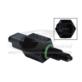 Compre Sensor de água, sistema de combustível da 3RG 95900 a um preço baixo por 24,09 €