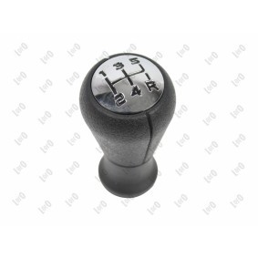 Comprar Disco de freno de ABAKUS 231-04-006-2 a bajo precio de 23,61 €