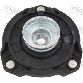 Compre Suporte de apoio do conjunto mola / amortecedor da FEBEST KSS-MQ4F a um preço baixo por 48,83 €