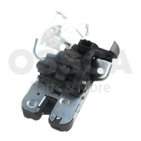 Compre Fechadura da tampa da bagageira da OSSCA 48302 a um preço baixo por 44,18 €