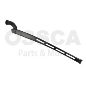 Compre Braço de limpa-vidros, limpeza de vidros da OSSCA 51874 a um preço baixo por 45,20 €