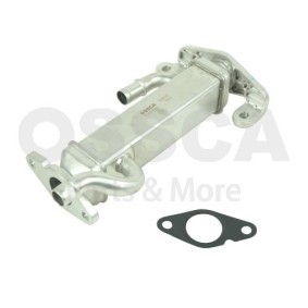 Compre Válvula EGR da OSSCA 58999 a um preço baixo por 169,31 €