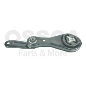 Acquista Supporto motore da OSSCA 92787 a buon mercato per soli 42,26 €