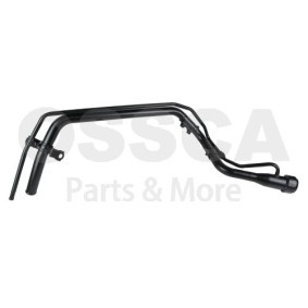 Compre Tubo de enchimento, depósito de combustível da OSSCA 93109 a um preço baixo por 99,78 €