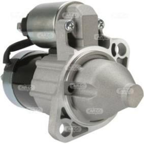 Köp Startmotor av HC-Cargo F 032 110 182 till det låga priset 2258,10 kr