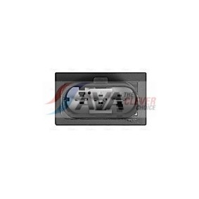 Achetez des Radiateur du moteur AVA COOLING SYSTEMS AI2124 à prix pour 100,45 €