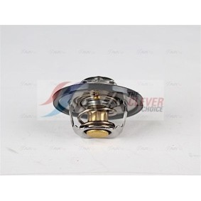Klimakompressor für MINI von AVA COOLING SYSTEMS