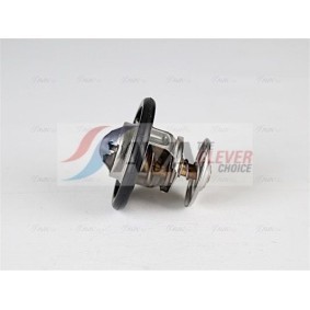 Compre Secador, ar condicionado da AVA COOLING SYSTEMS FDD383 a um preço baixo por 25,42 €