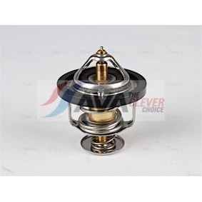 Achetez des Radiateur du moteur AVA COOLING SYSTEMS FT2318 à prix pour 85,74 €