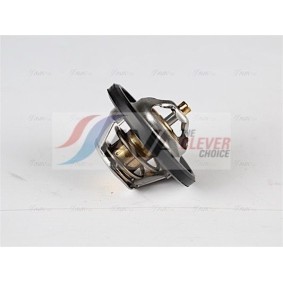 Klimakompressor für FIAT von AVA COOLING SYSTEMS