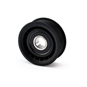 Compre Polia de desvio / de guia, correia trapezoidal estriada da PREXAparts P150636 a um preço baixo por 17,39 €